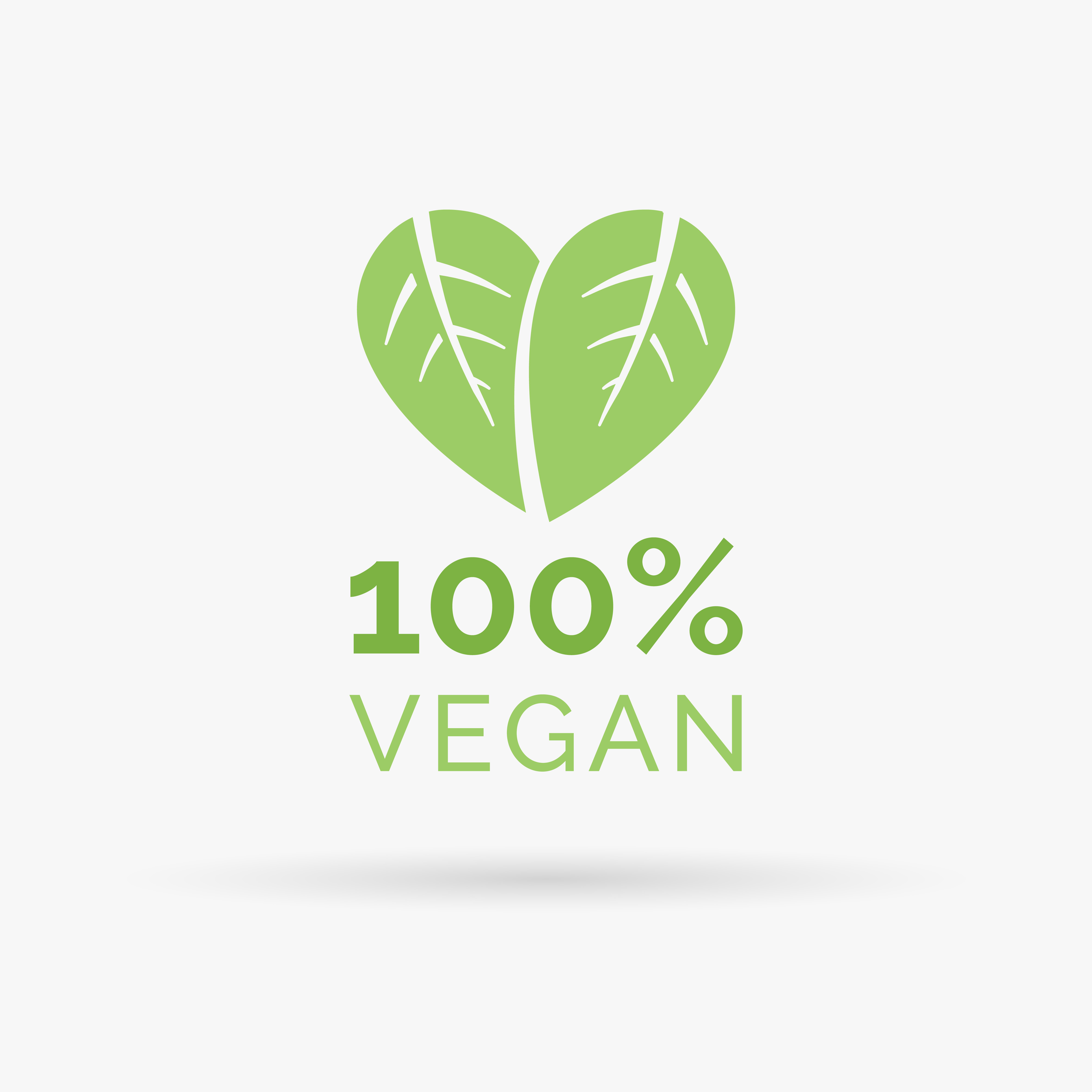 Vegan